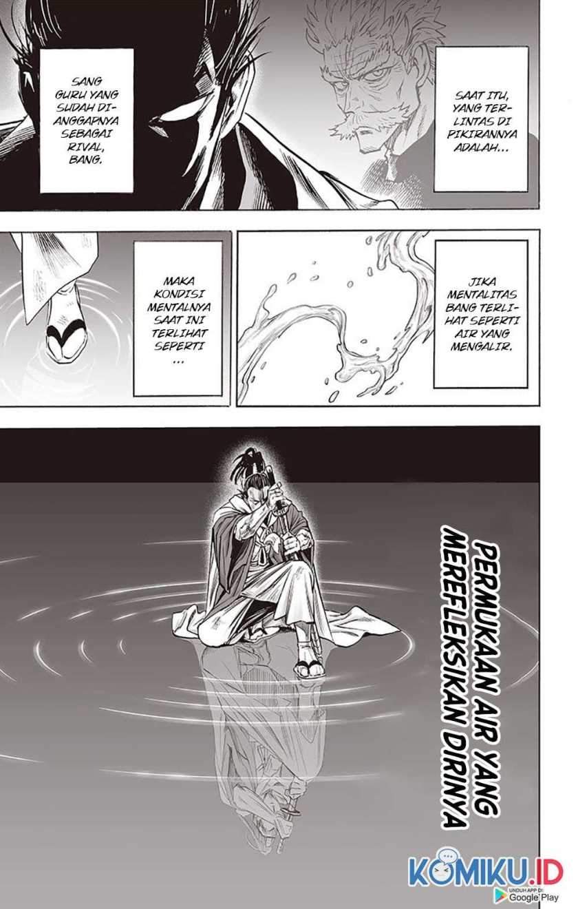 One Punch Man Chapter 201 - https://gambar-id.komiku.org/uploads2/2800491-7.jpg