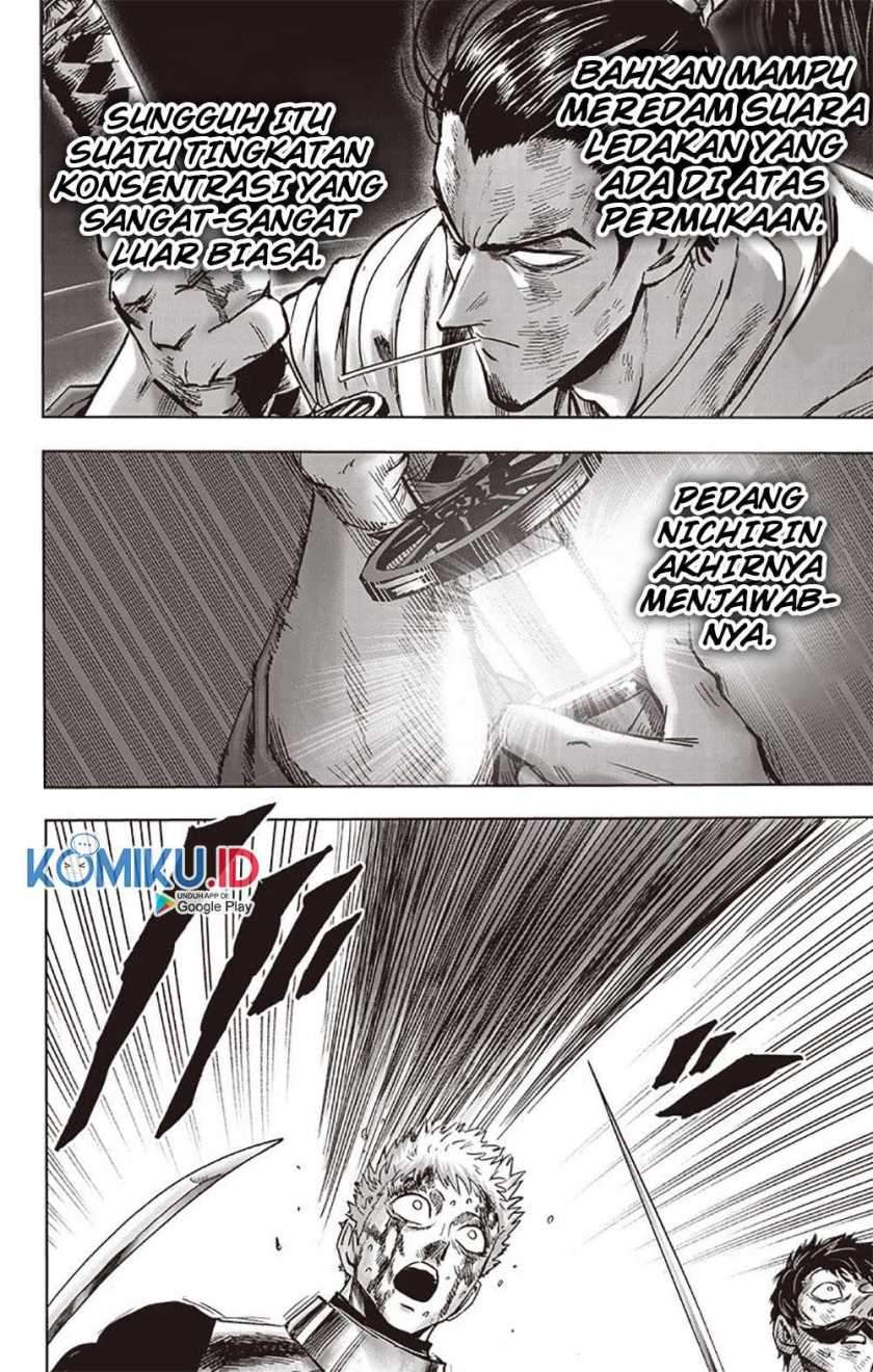 One Punch Man Chapter 201 - https://gambar-id.komiku.org/uploads2/2800491-8.jpg