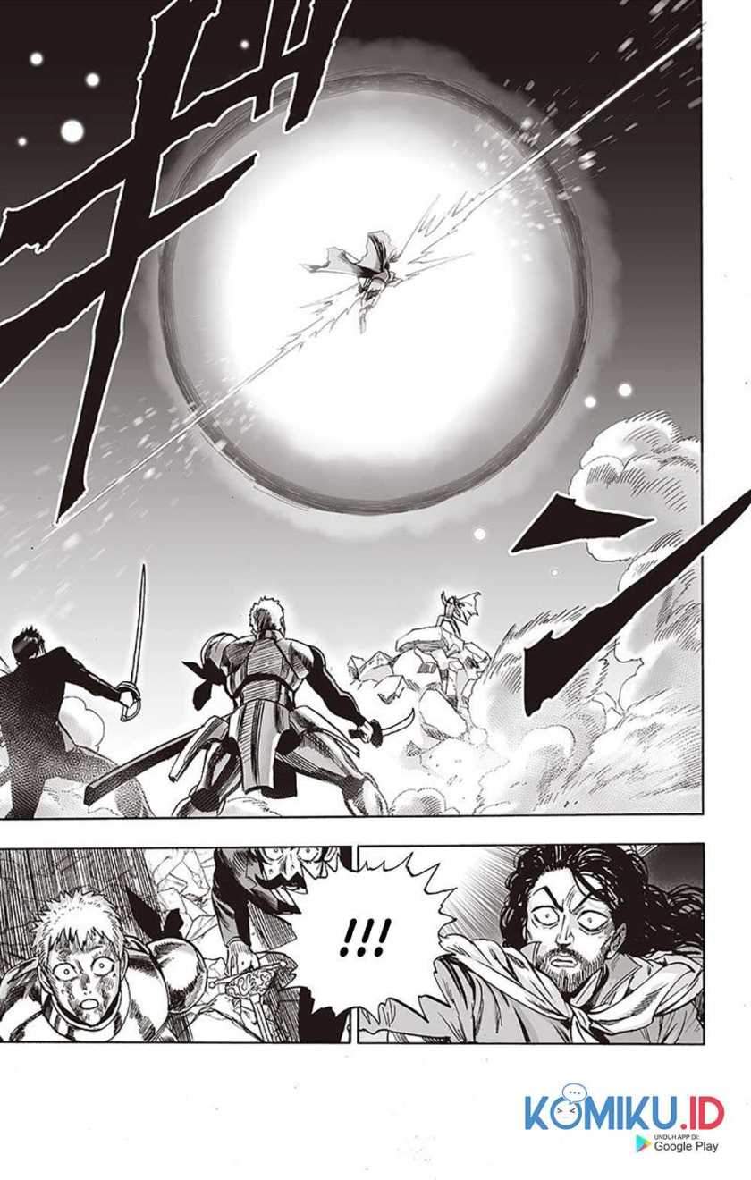 One Punch Man Chapter 201 - https://gambar-id.komiku.org/uploads2/2800491-9.jpg