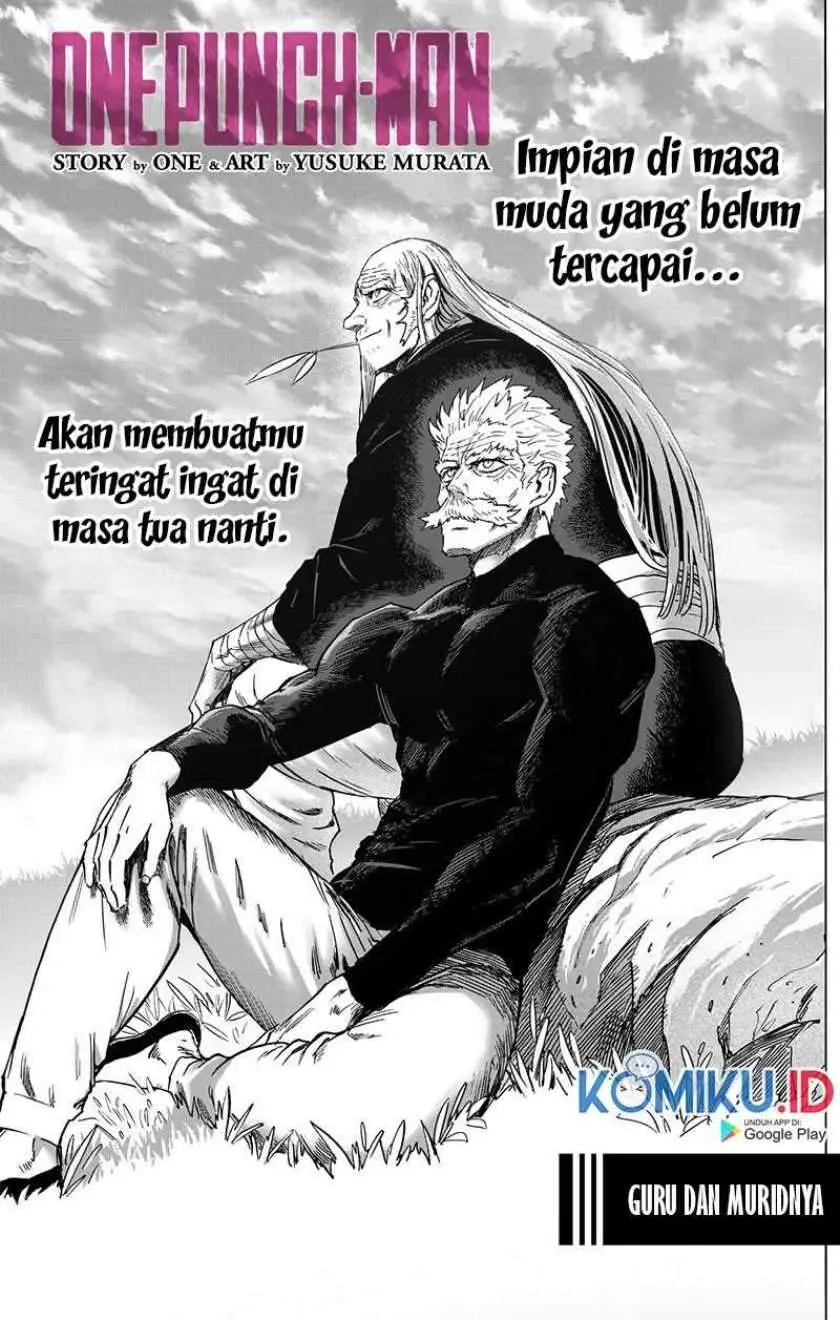 One Punch Man Chapter 200 - https://gambar-id.komiku.org/uploads2/2800492-1.jpg