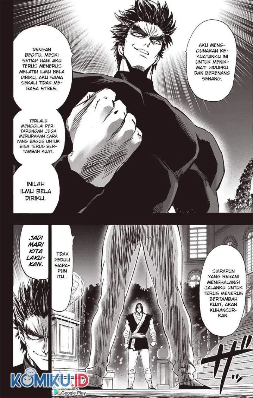 One Punch Man Chapter 200 - https://gambar-id.komiku.org/uploads2/2800492-10.jpg