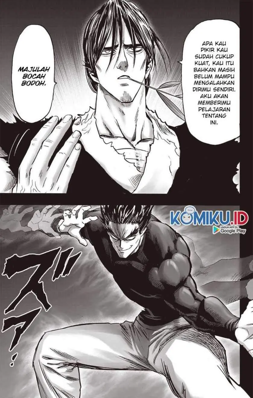 One Punch Man Chapter 200 - https://gambar-id.komiku.org/uploads2/2800492-11.jpg
