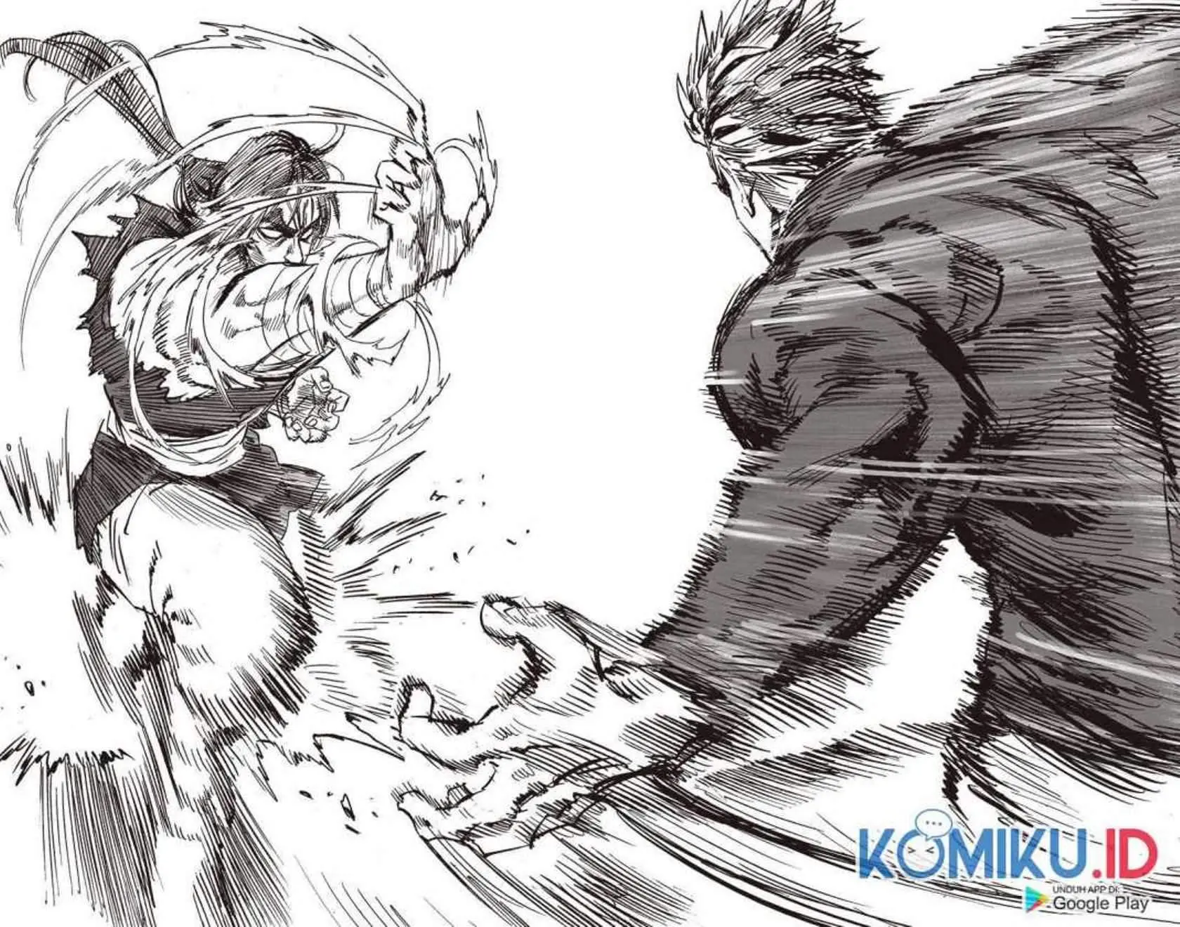 One Punch Man Chapter 200 - https://gambar-id.komiku.org/uploads2/2800492-12.jpg