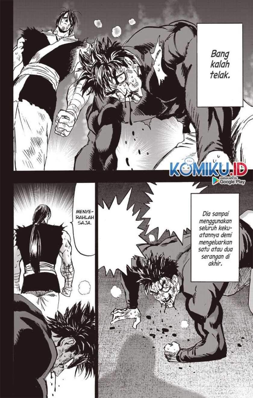 One Punch Man Chapter 200 - https://gambar-id.komiku.org/uploads2/2800492-13.jpg