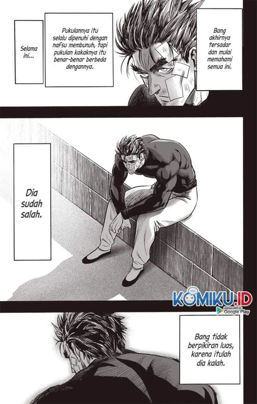 One Punch Man Chapter 200 - https://gambar-id.komiku.org/uploads2/2800492-14.jpg