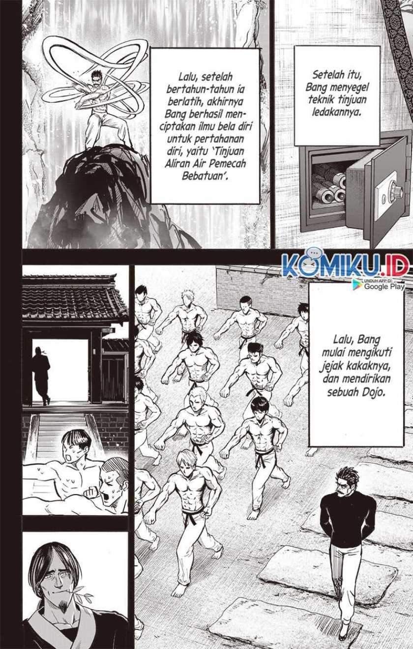 One Punch Man Chapter 200 - https://gambar-id.komiku.org/uploads2/2800492-15.jpg
