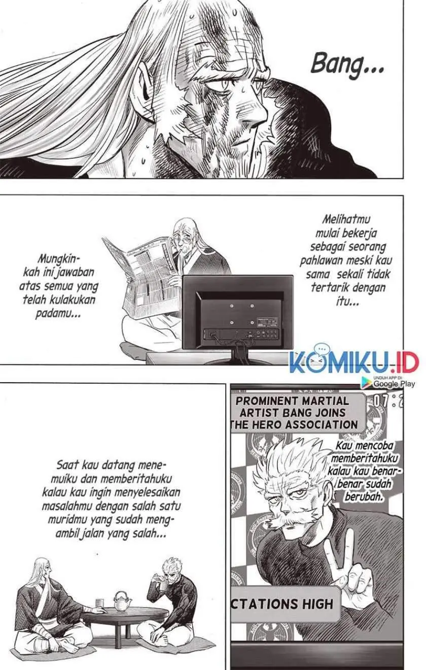 One Punch Man Chapter 200 - https://gambar-id.komiku.org/uploads2/2800492-16.jpg