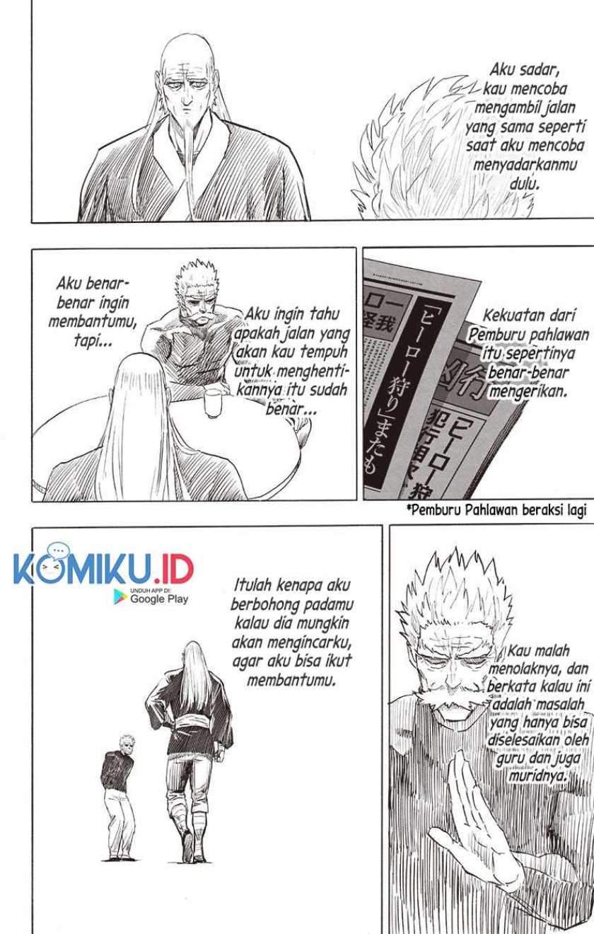 One Punch Man Chapter 200 - https://gambar-id.komiku.org/uploads2/2800492-17.jpg