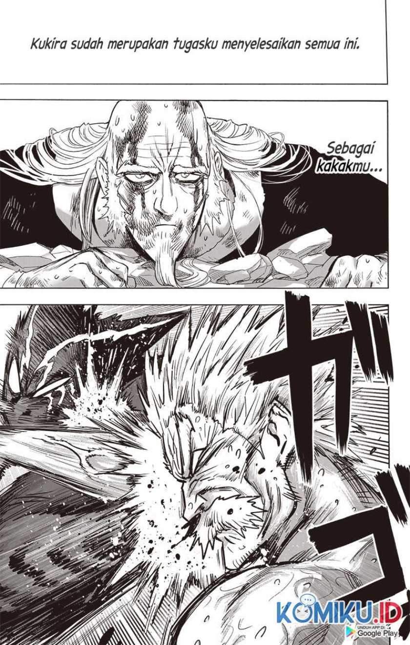 One Punch Man Chapter 200 - https://gambar-id.komiku.org/uploads2/2800492-18.jpg