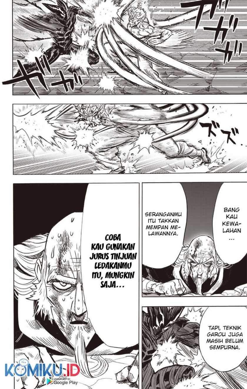 One Punch Man Chapter 200 - https://gambar-id.komiku.org/uploads2/2800492-19.jpg