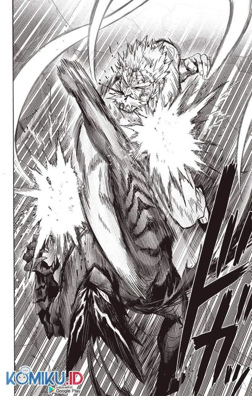 One Punch Man Chapter 200 - https://gambar-id.komiku.org/uploads2/2800492-2.jpg