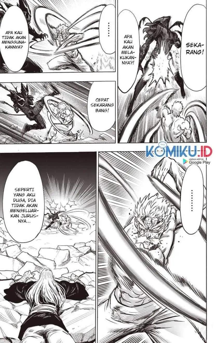 One Punch Man Chapter 200 - https://gambar-id.komiku.org/uploads2/2800492-20.jpg