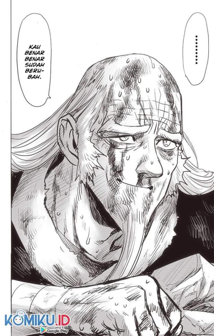One Punch Man Chapter 200 - https://gambar-id.komiku.org/uploads2/2800492-21.jpg