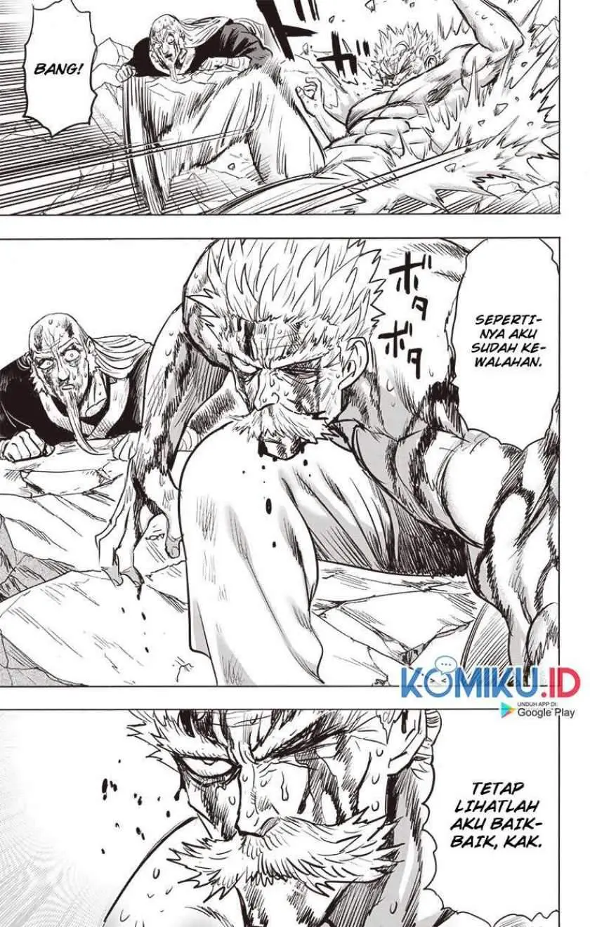 One Punch Man Chapter 200 - https://gambar-id.komiku.org/uploads2/2800492-22.jpg