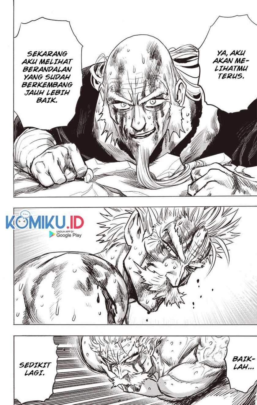 One Punch Man Chapter 200 - https://gambar-id.komiku.org/uploads2/2800492-23.jpg
