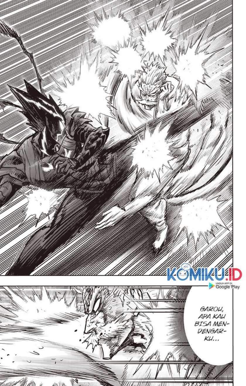 One Punch Man Chapter 200 - https://gambar-id.komiku.org/uploads2/2800492-24.jpg