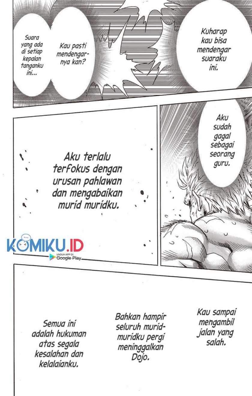 One Punch Man Chapter 200 - https://gambar-id.komiku.org/uploads2/2800492-25.jpg