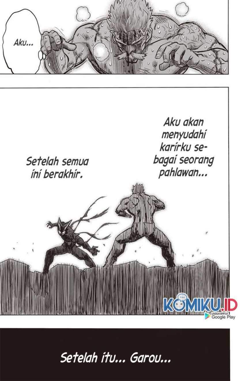 One Punch Man Chapter 200 - https://gambar-id.komiku.org/uploads2/2800492-26.jpg