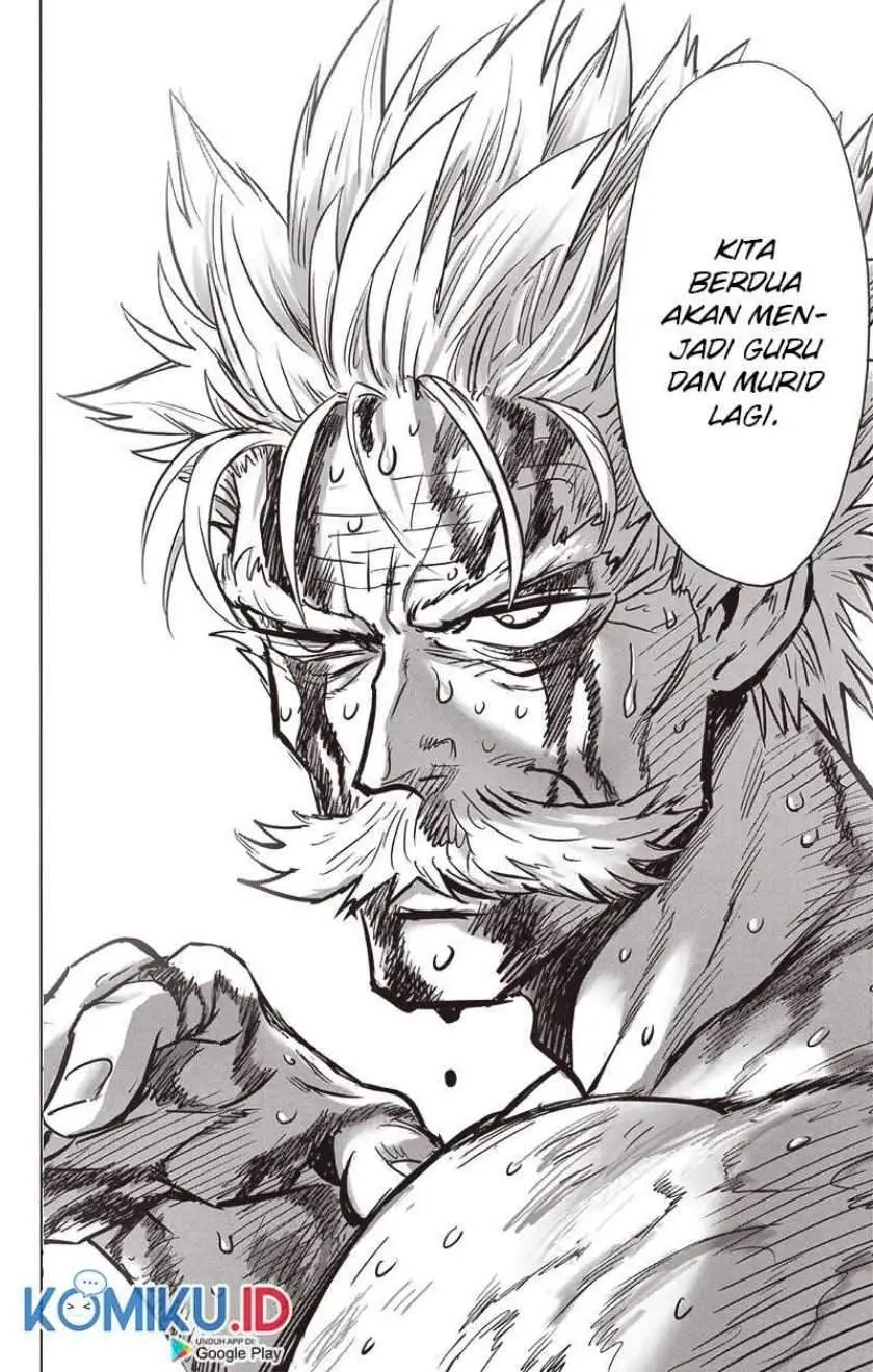 One Punch Man Chapter 200 - https://gambar-id.komiku.org/uploads2/2800492-27.jpg