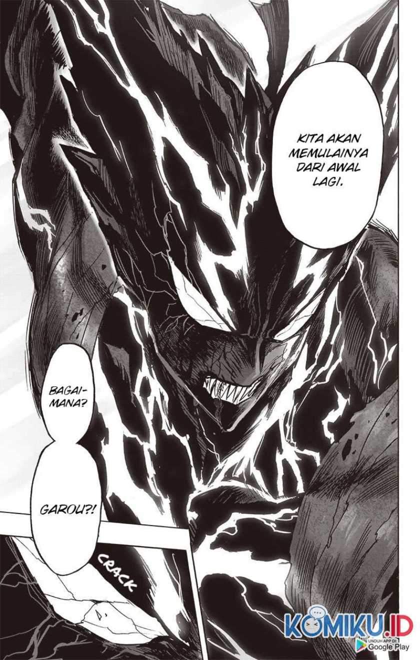 One Punch Man Chapter 200 - https://gambar-id.komiku.org/uploads2/2800492-28.jpg