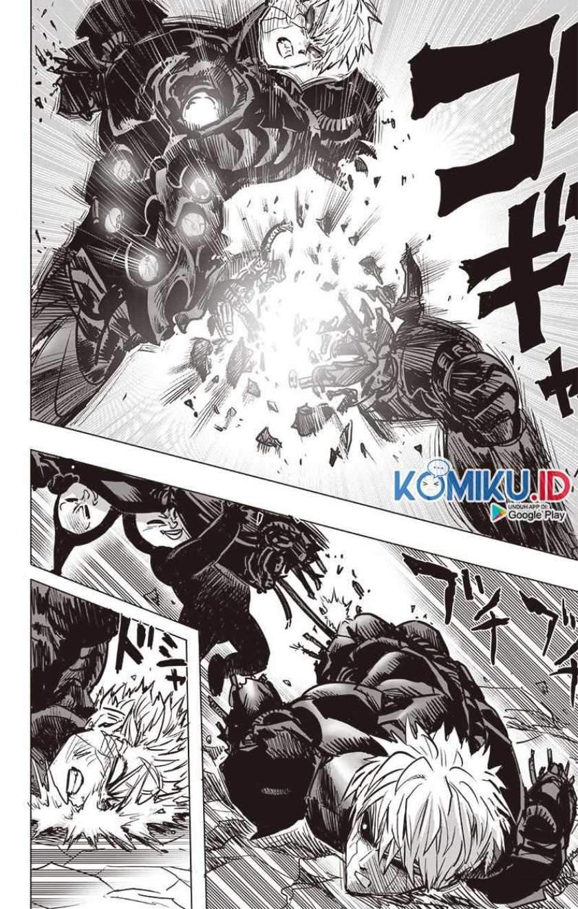 One Punch Man Chapter 200 - https://gambar-id.komiku.org/uploads2/2800492-29.jpg