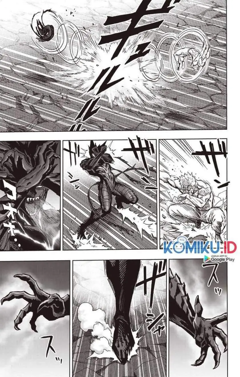 One Punch Man Chapter 200 - https://gambar-id.komiku.org/uploads2/2800492-3.jpg