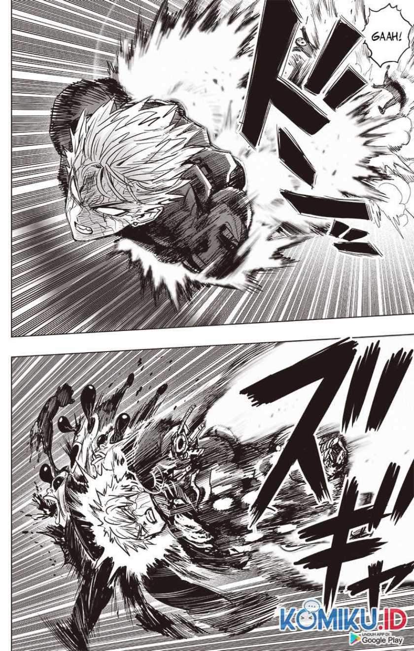 One Punch Man Chapter 200 - https://gambar-id.komiku.org/uploads2/2800492-31.jpg