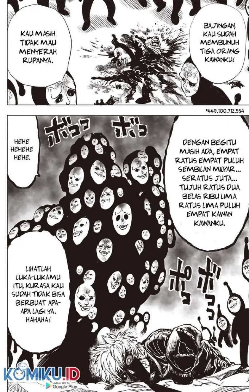 One Punch Man Chapter 200 - https://gambar-id.komiku.org/uploads2/2800492-33.jpg