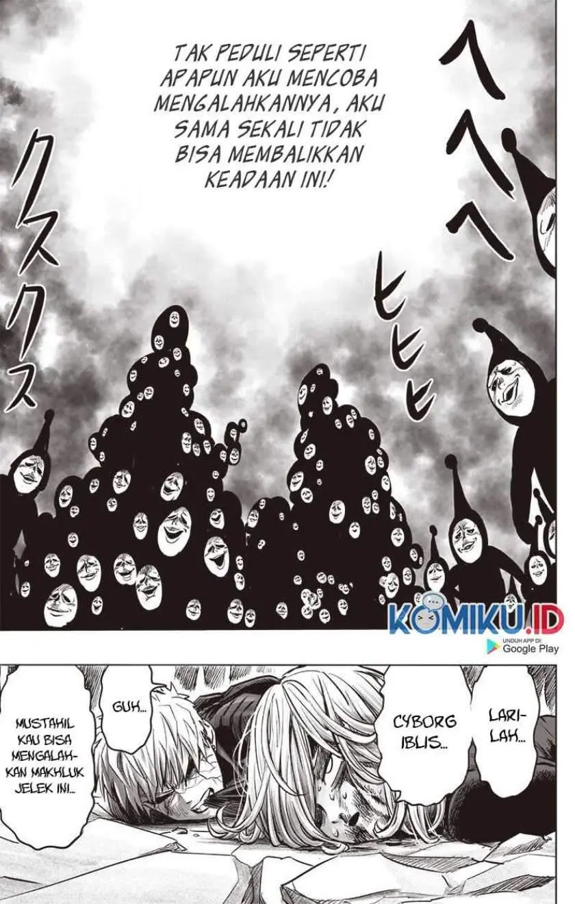 One Punch Man Chapter 200 - https://gambar-id.komiku.org/uploads2/2800492-34.jpg
