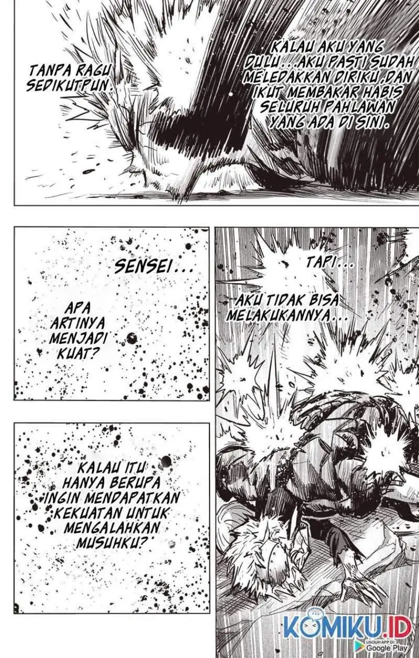 One Punch Man Chapter 200 - https://gambar-id.komiku.org/uploads2/2800492-35.jpg