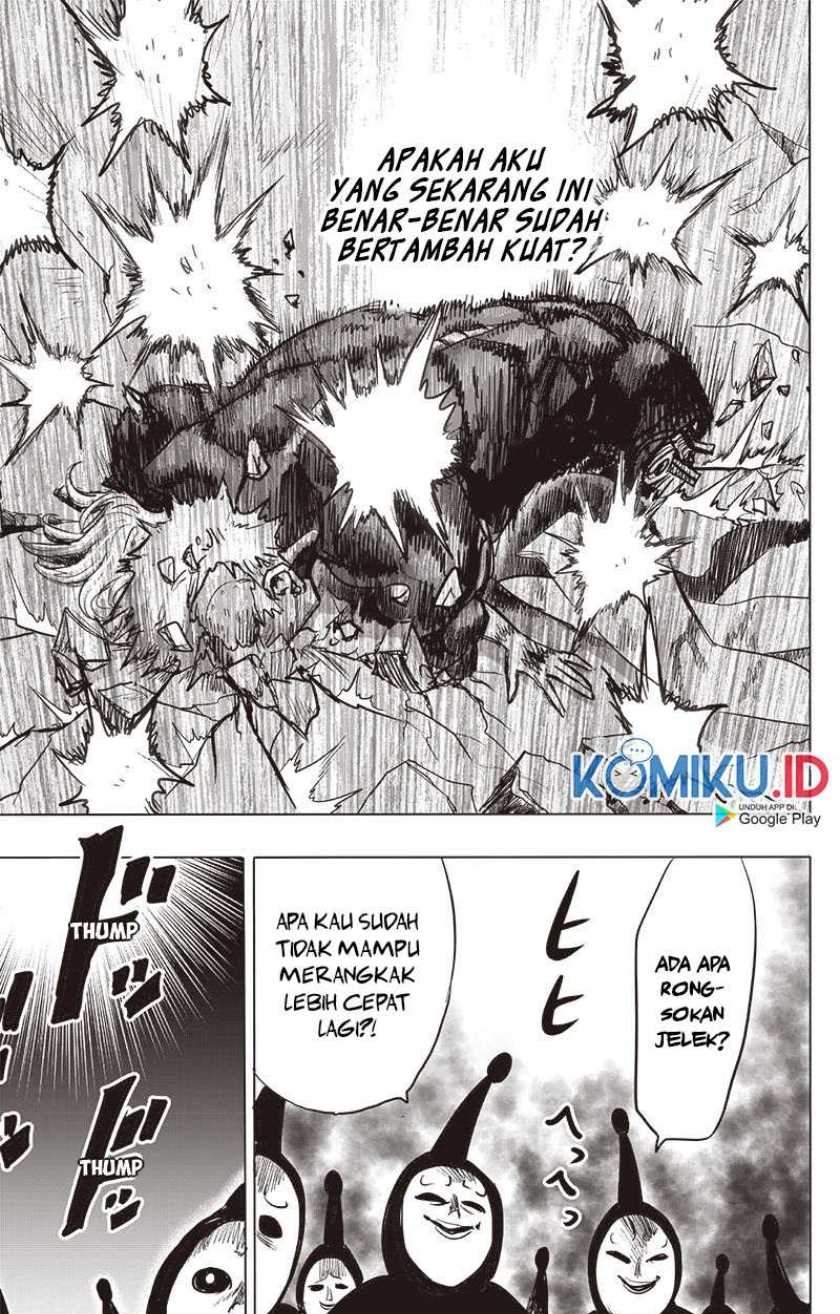 One Punch Man Chapter 200 - https://gambar-id.komiku.org/uploads2/2800492-36.jpg