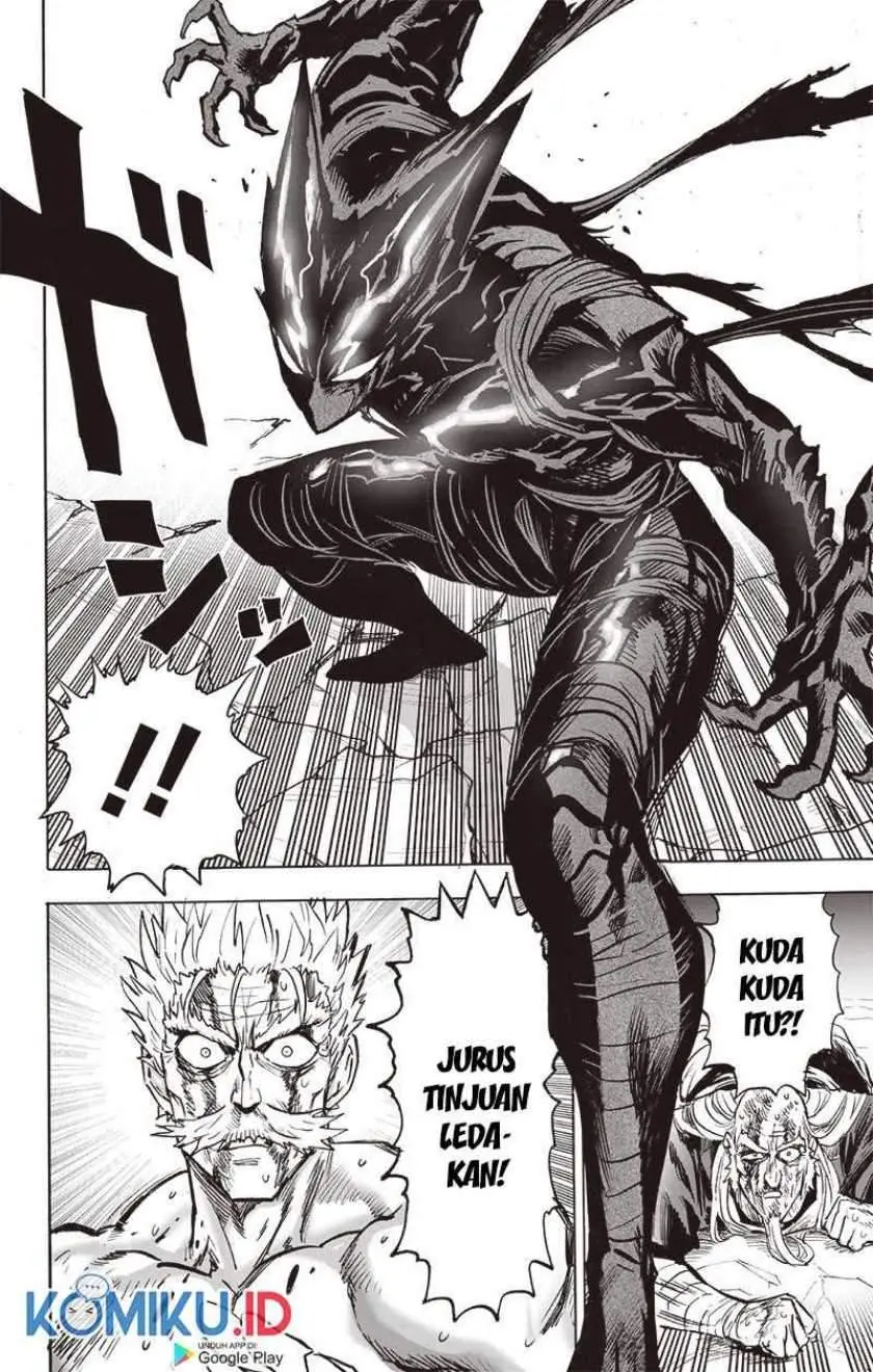 One Punch Man Chapter 200 - https://gambar-id.komiku.org/uploads2/2800492-4.jpg