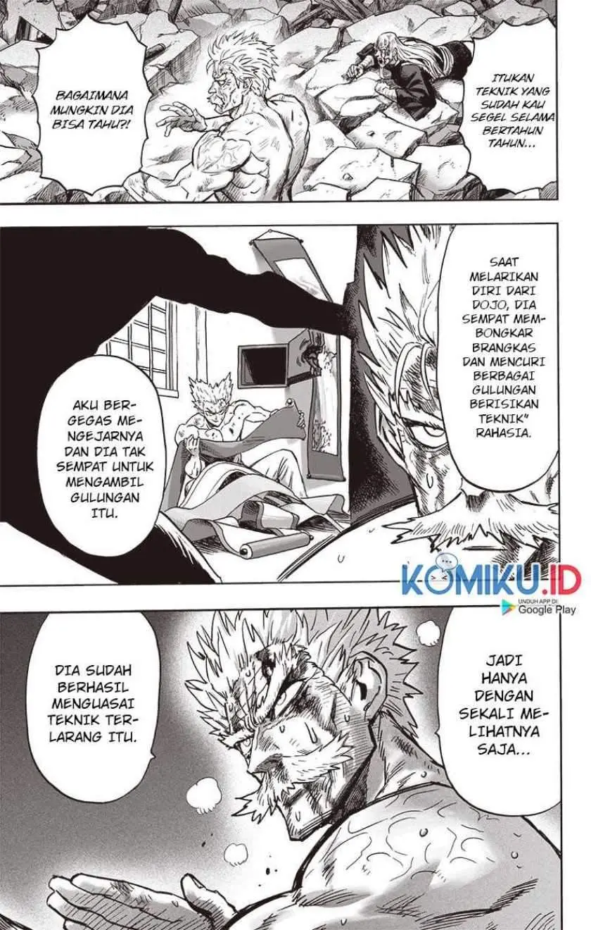One Punch Man Chapter 200 - https://gambar-id.komiku.org/uploads2/2800492-5.jpg