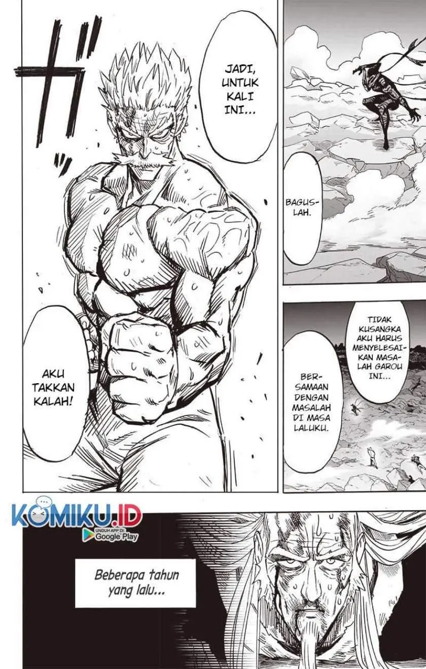 One Punch Man Chapter 200 - https://gambar-id.komiku.org/uploads2/2800492-6.jpg