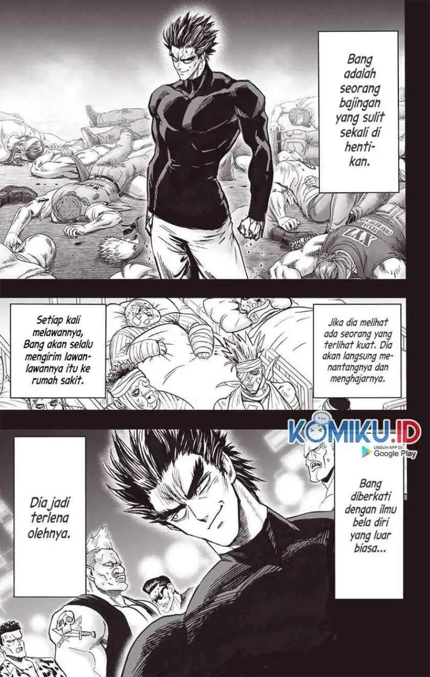 One Punch Man Chapter 200 - https://gambar-id.komiku.org/uploads2/2800492-7.jpg