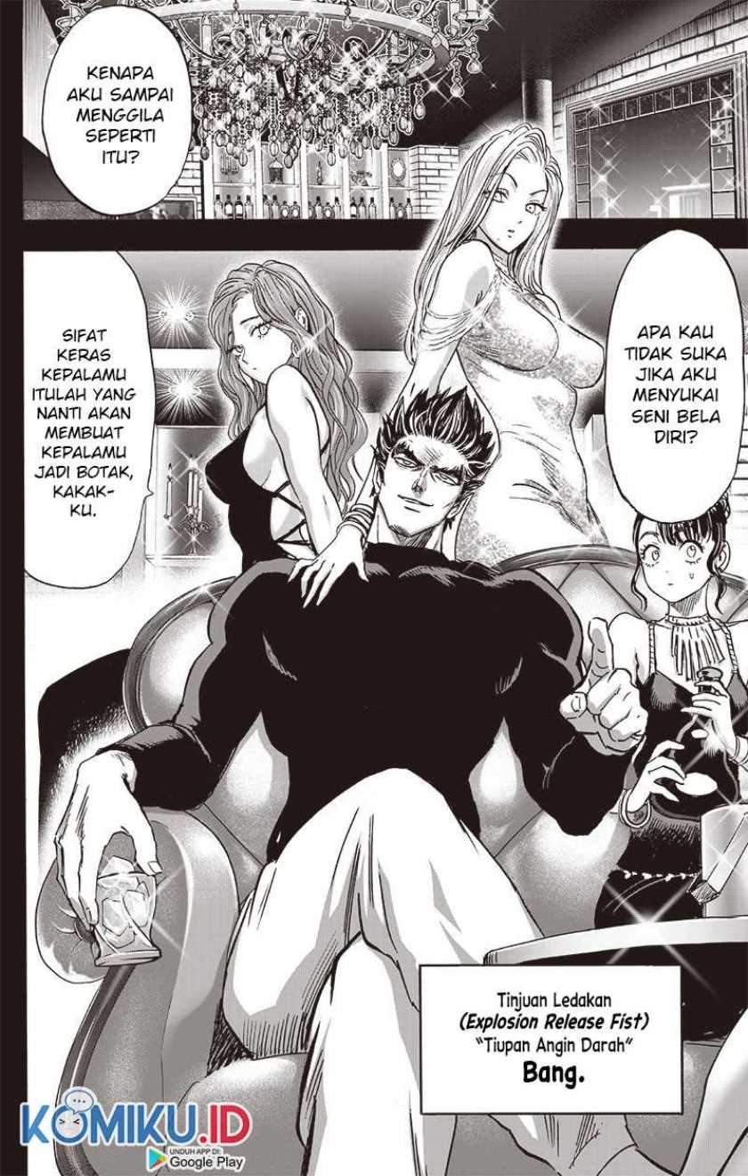 One Punch Man Chapter 200 - https://gambar-id.komiku.org/uploads2/2800492-8.jpg
