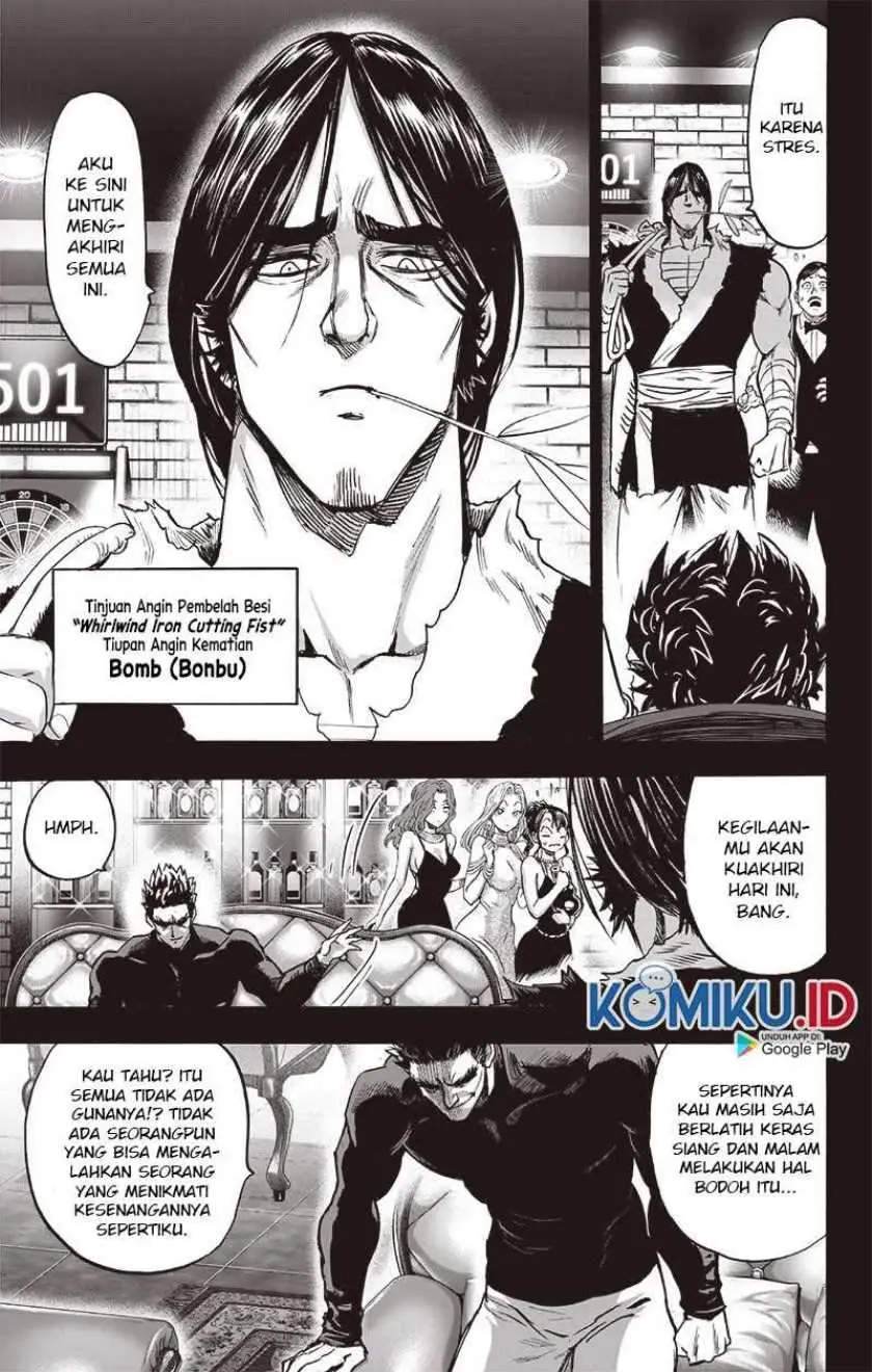 One Punch Man Chapter 200 - https://gambar-id.komiku.org/uploads2/2800492-9.jpg