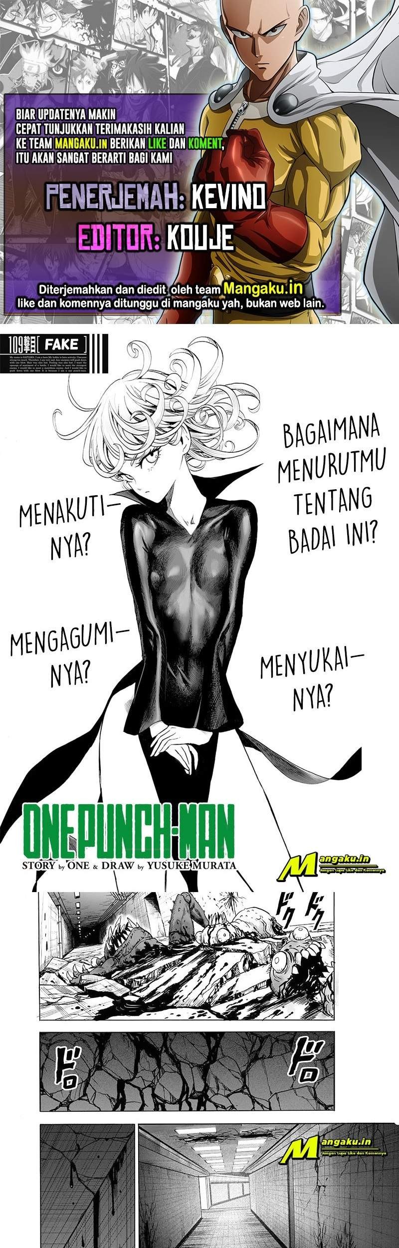 One Punch Man Chapter 199.2 - https://gambar-id.komiku.org/uploads2/2800493-1_part1.jpg