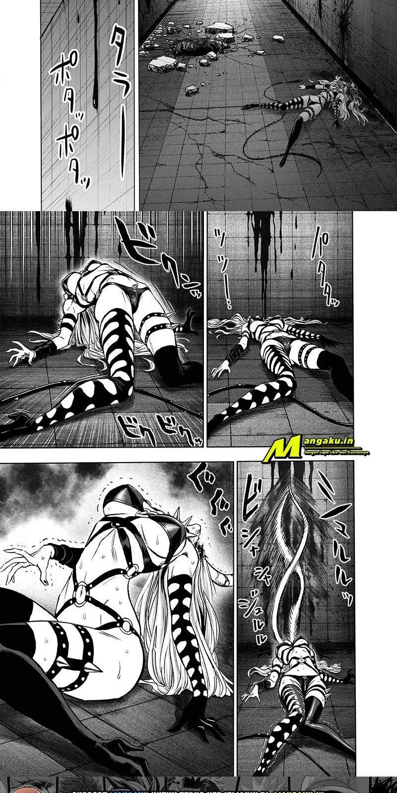 One Punch Man Chapter 199.2 - https://gambar-id.komiku.org/uploads2/2800493-1_part2.jpg