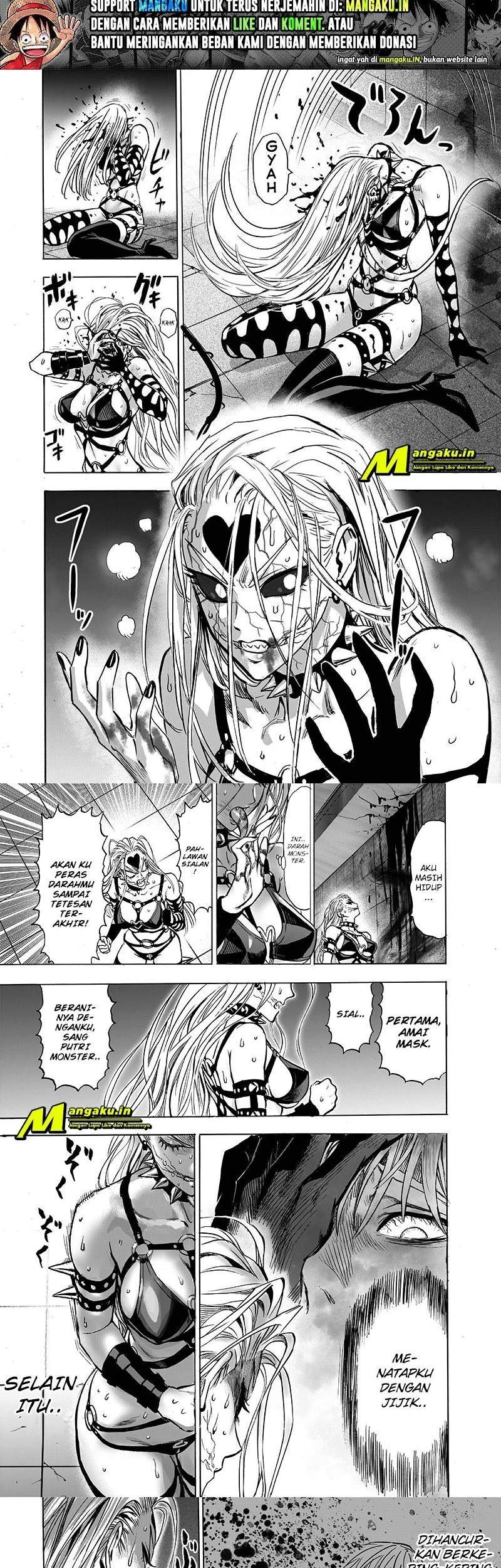 One Punch Man Chapter 199.2 - https://gambar-id.komiku.org/uploads2/2800493-2_part1.jpg