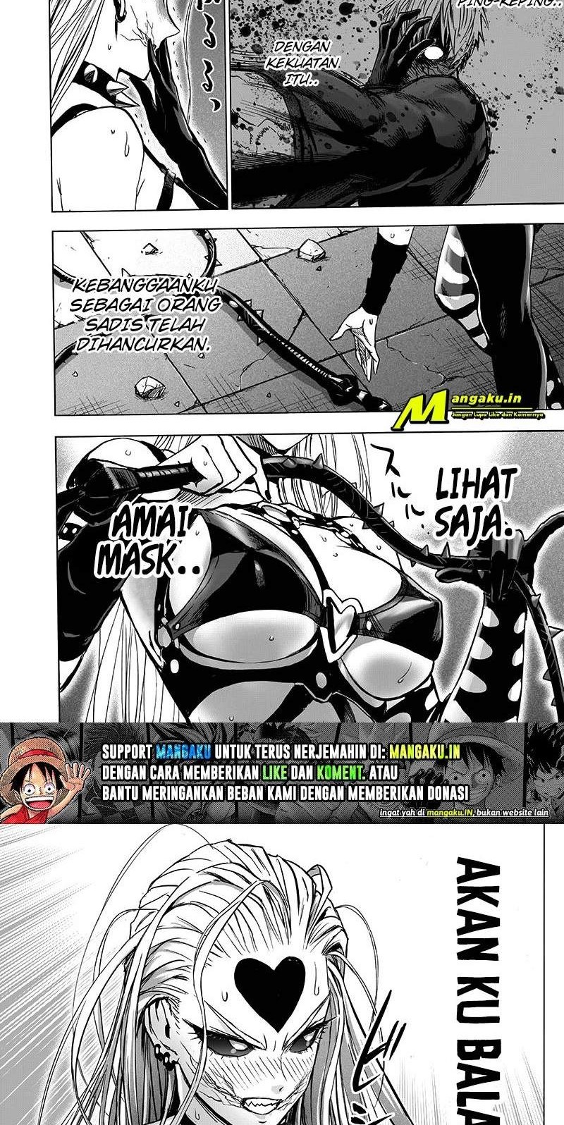 One Punch Man Chapter 199.2 - https://gambar-id.komiku.org/uploads2/2800493-2_part2.jpg