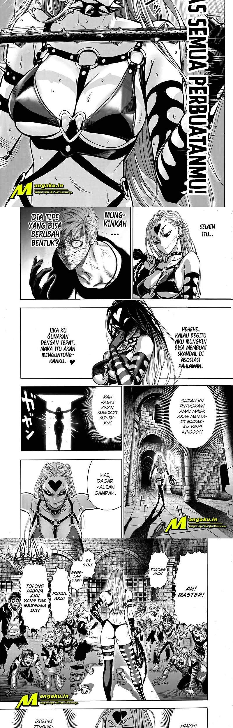 One Punch Man Chapter 199.2 - https://gambar-id.komiku.org/uploads2/2800493-3_part1.jpg