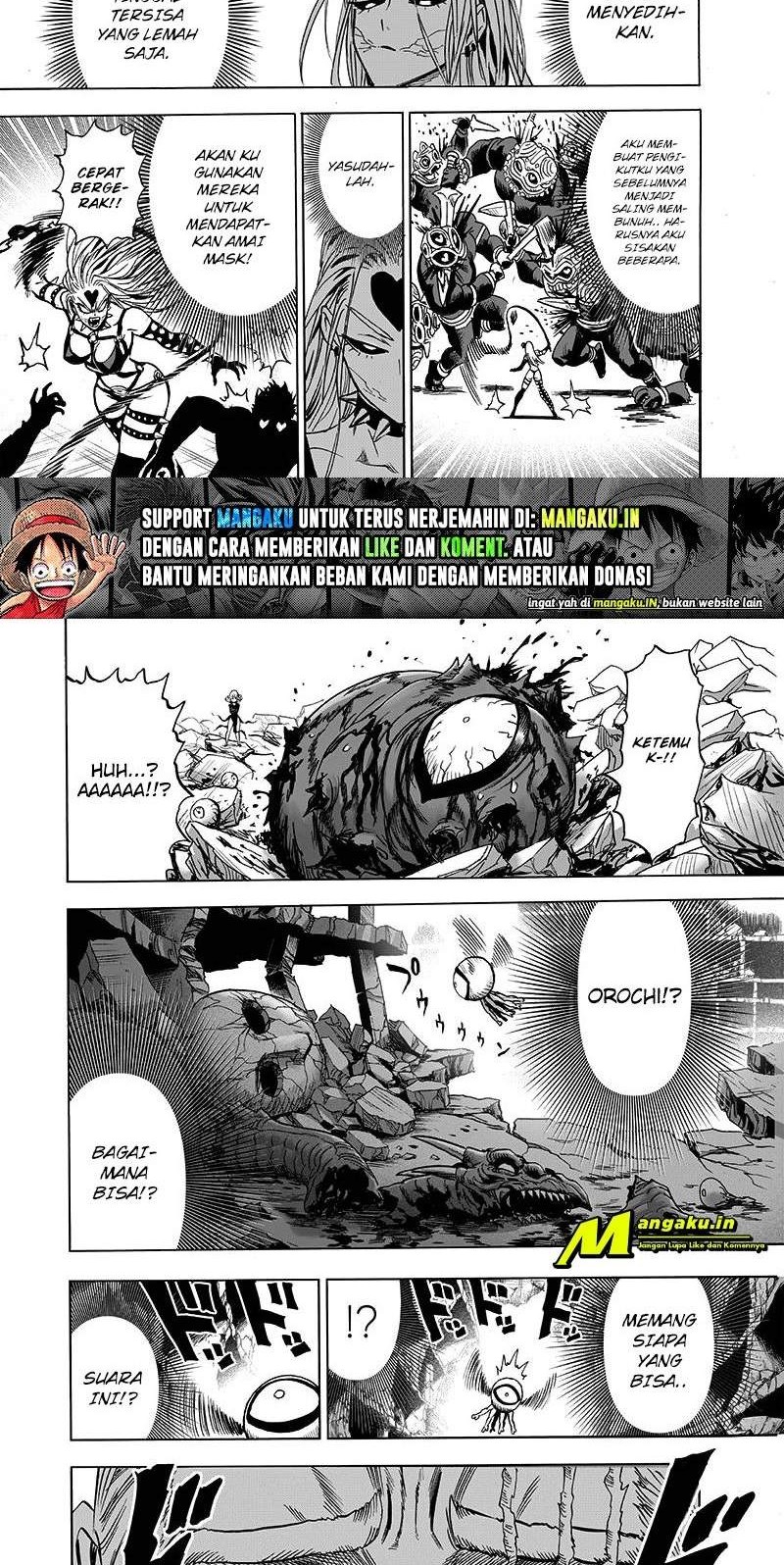 One Punch Man Chapter 199.2 - https://gambar-id.komiku.org/uploads2/2800493-3_part2.jpg