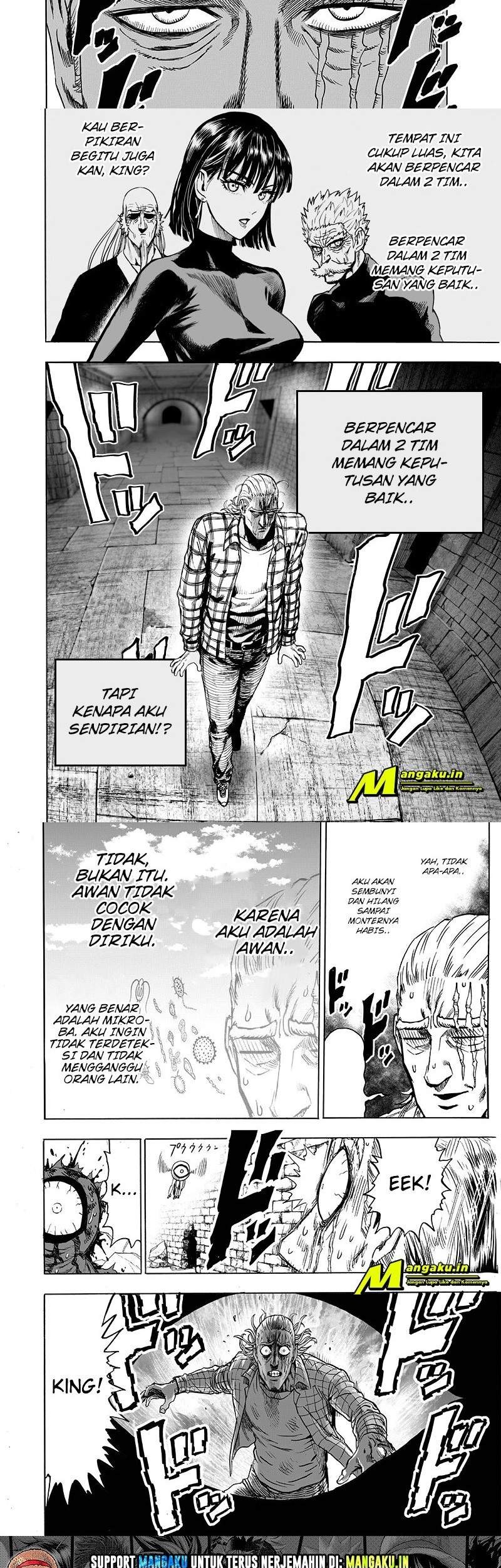 One Punch Man Chapter 199.2 - https://gambar-id.komiku.org/uploads2/2800493-4_part1.jpg