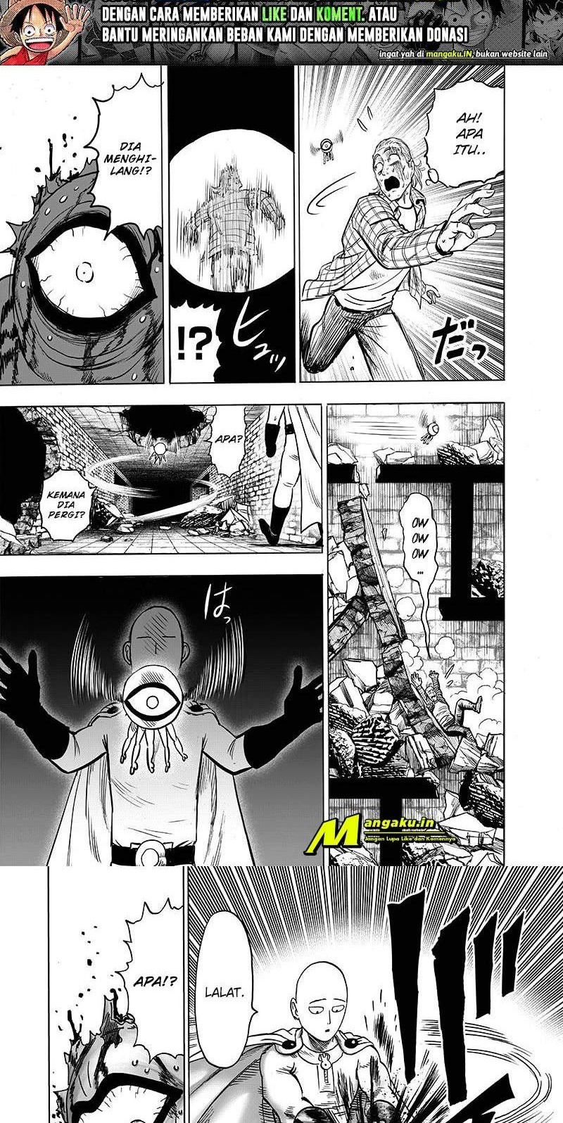 One Punch Man Chapter 199.2 - https://gambar-id.komiku.org/uploads2/2800493-4_part2.jpg