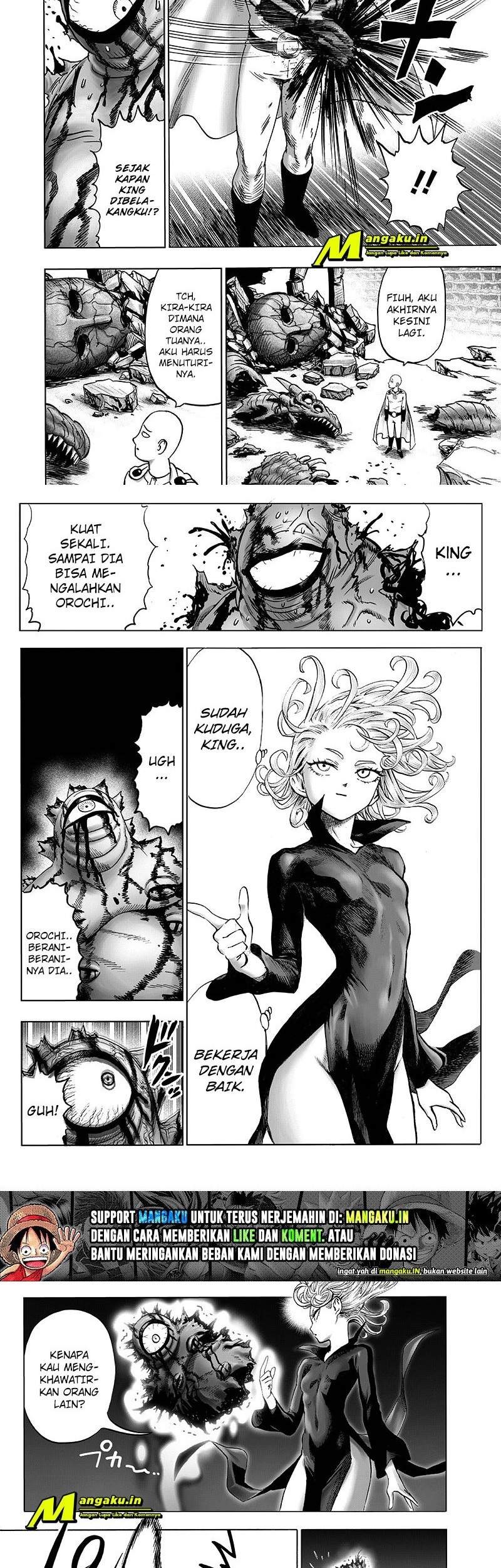 One Punch Man Chapter 199.2 - https://gambar-id.komiku.org/uploads2/2800493-5_part1.jpg