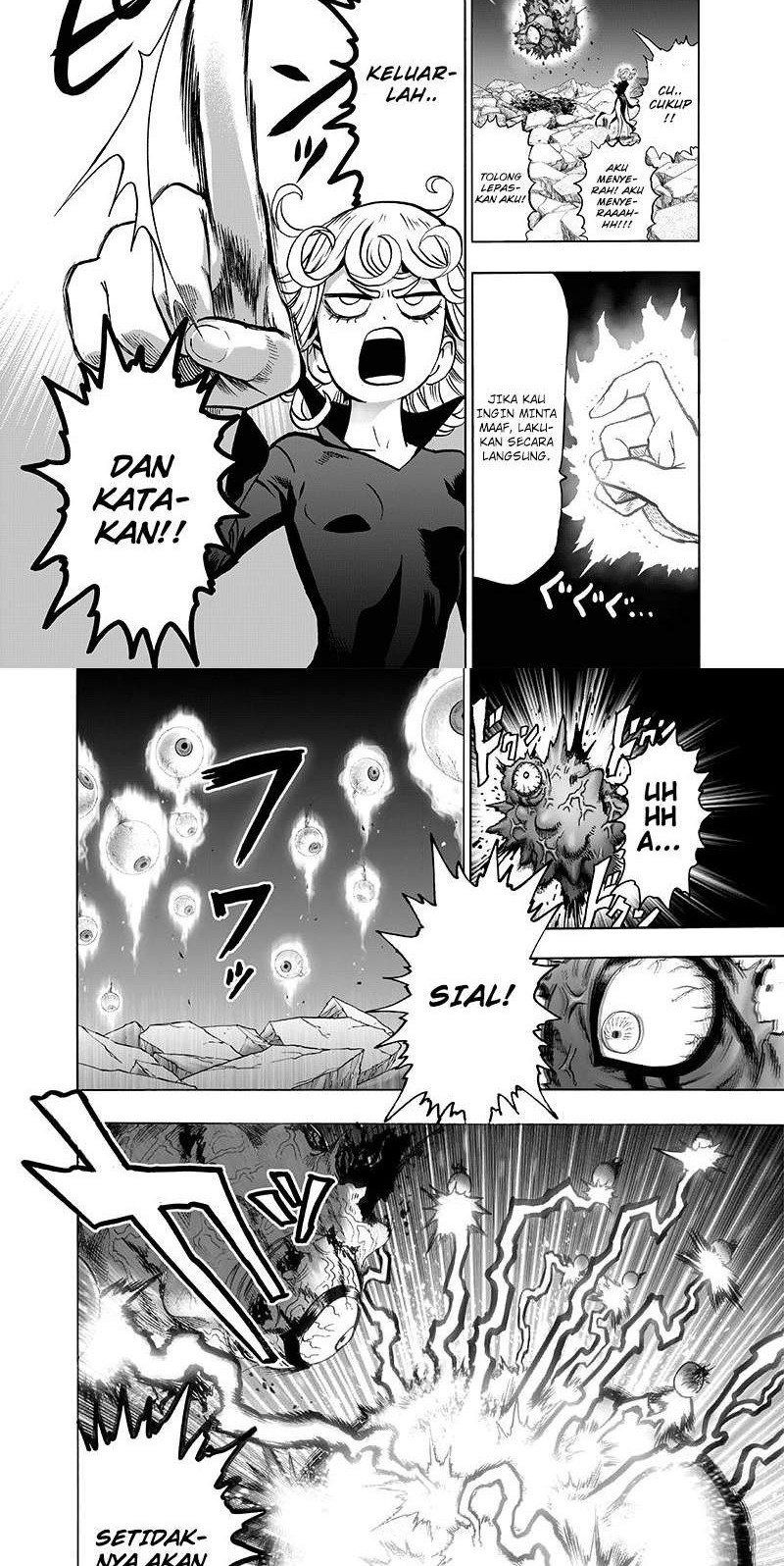 One Punch Man Chapter 199.2 - https://gambar-id.komiku.org/uploads2/2800493-5_part2.jpg