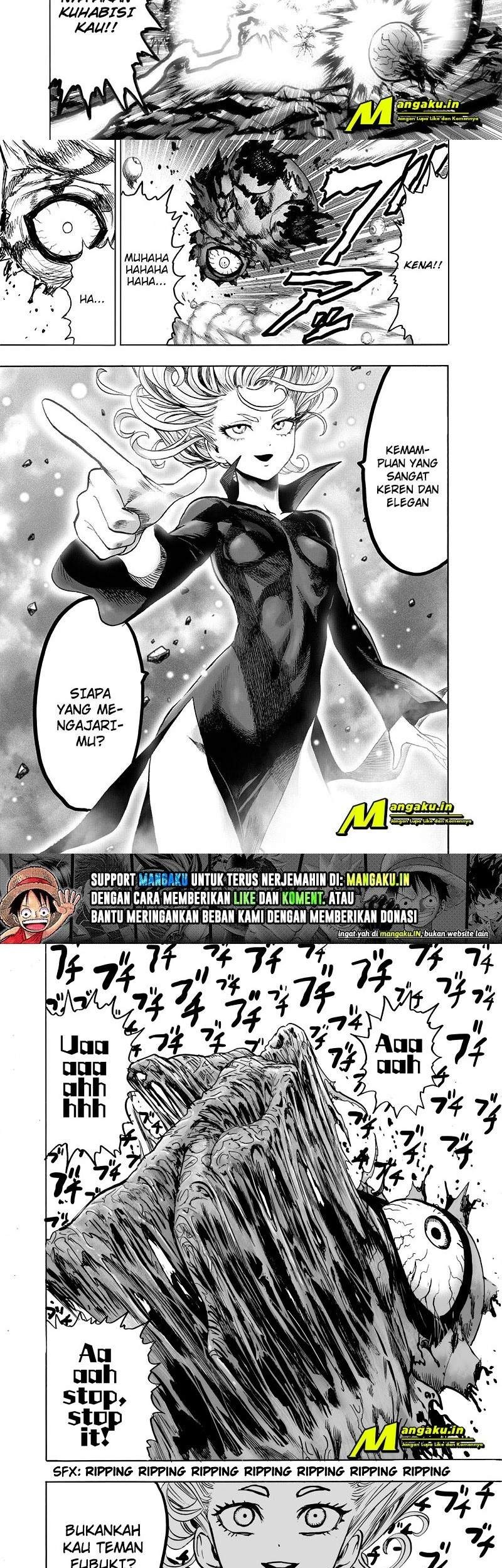 One Punch Man Chapter 199.2 - https://gambar-id.komiku.org/uploads2/2800493-6_part1.jpg