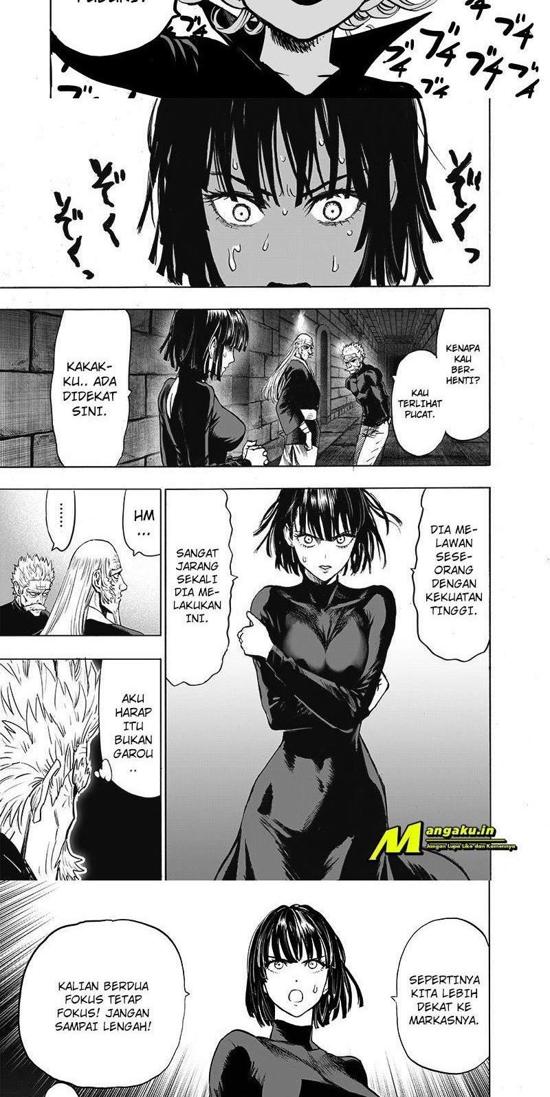 One Punch Man Chapter 199.2 - https://gambar-id.komiku.org/uploads2/2800493-6_part2.jpg