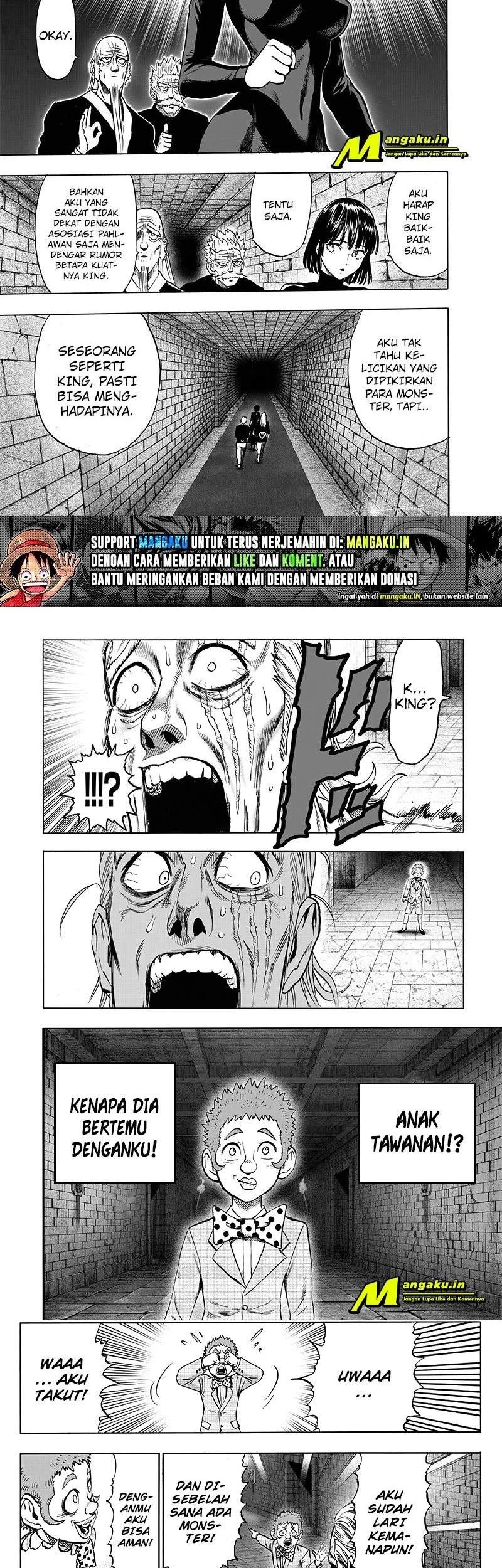 One Punch Man Chapter 199.2 - https://gambar-id.komiku.org/uploads2/2800493-7_part1.jpg
